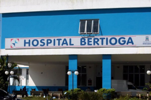 hospitalbertioga