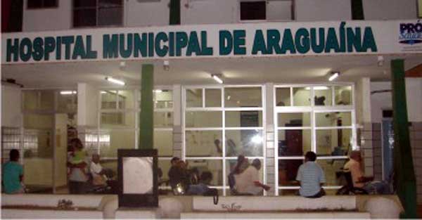 araguaina