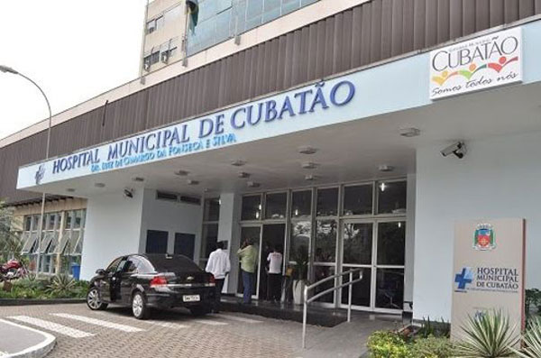 Hospital-Municipal-cubatao