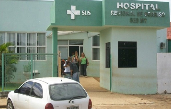 hospital_regional_sorriso