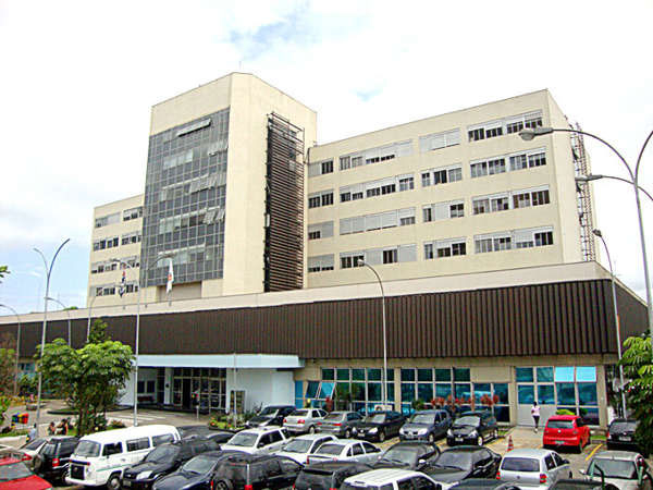 Hospital-Municipal-Luiz-Camargo-da-Fonseca-e-Silva