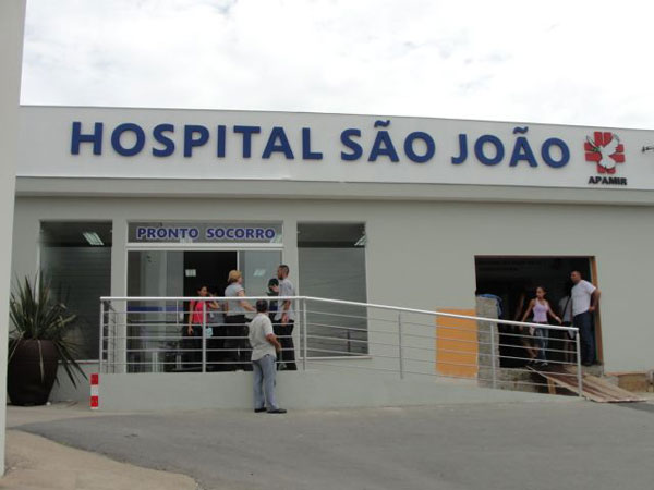 hospital_sao_joao