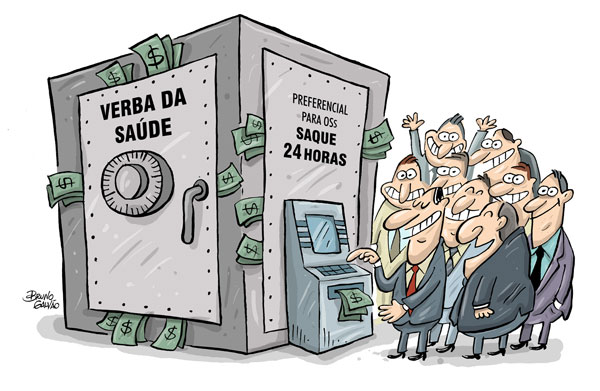 charge_saque_cofre