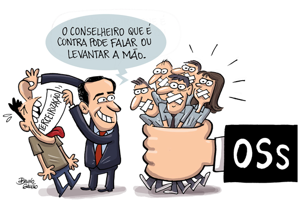 Charge-Conselho-Conivente_site