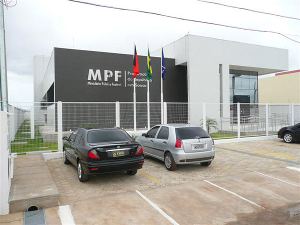 MPF-PB