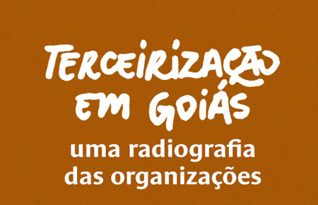 terceirizacaogoias_radiograf3