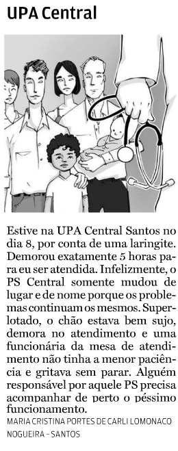 UPA_central