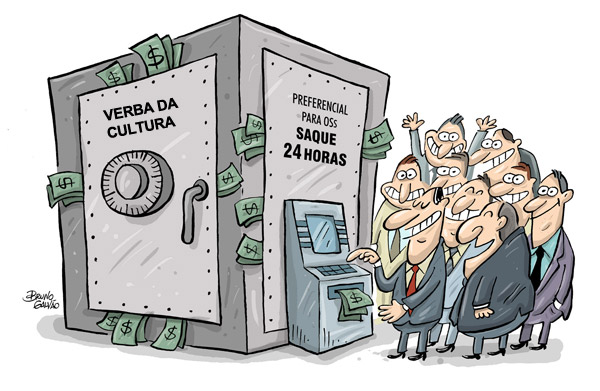 charge-cofrecultura_site