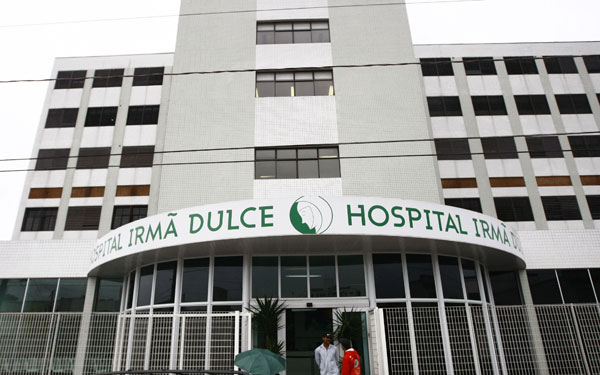 hospital_irma_dulce_dl_site