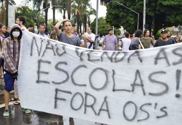 protesto_oss_goias