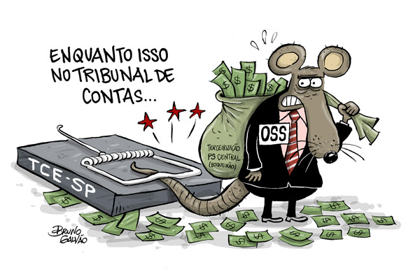 Charge-TCE--001rato_site