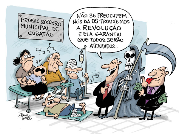 Charge-PS-Revolicao
