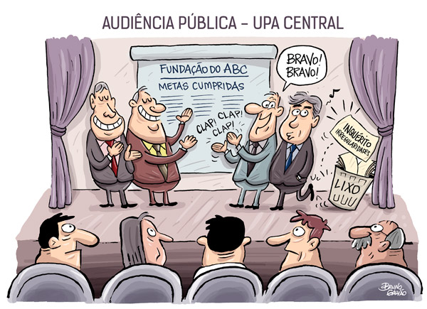 Charge-teatro_Fundacao-do-ABC_site