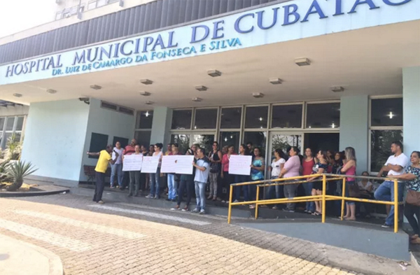 cuba_protesto