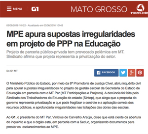 ppps-mt