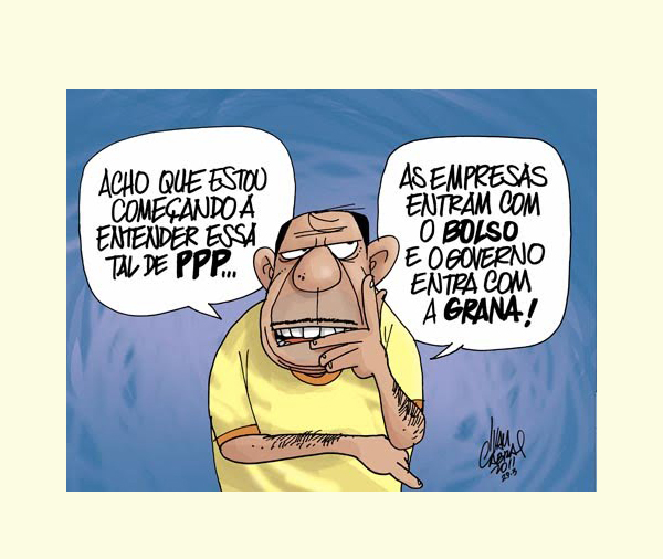 charge-ppp