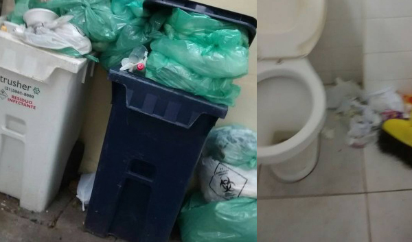lixo-hospital
