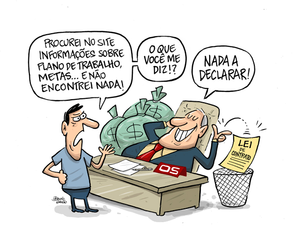 charge-contratos-os-site
