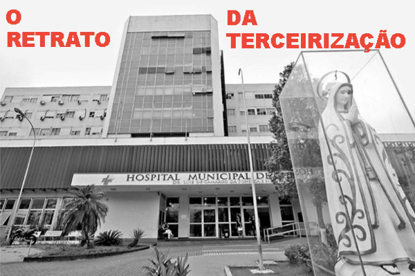 hospital-municipal-de-cubatao