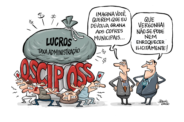 charge-2