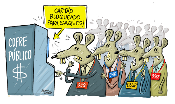 charge-cofre-tce-oscs-oscips-oss-site