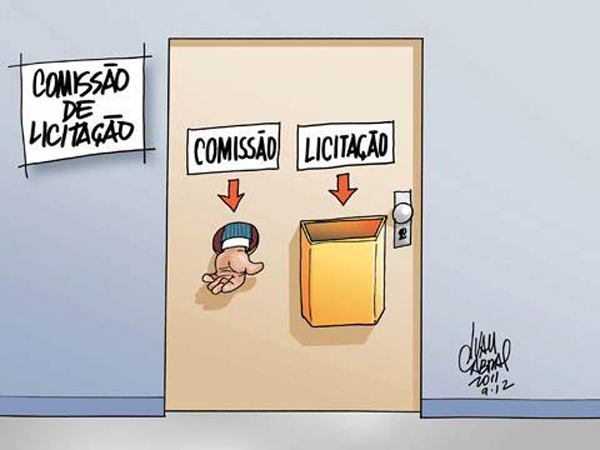 charge-licitacao
