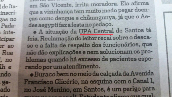 upa-expresso1