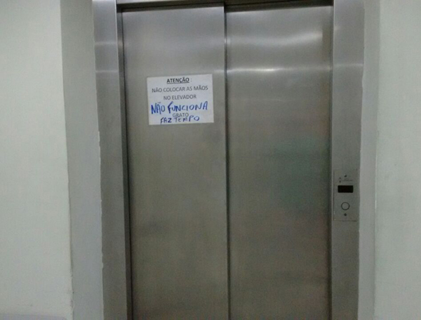 elevador-1site