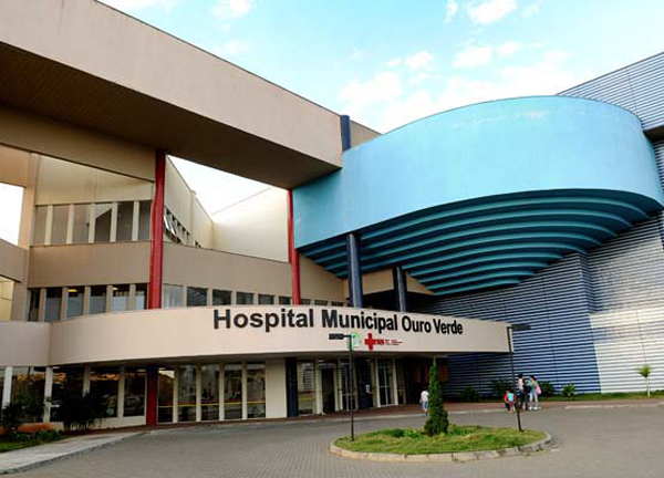 hospital-ouro-verde