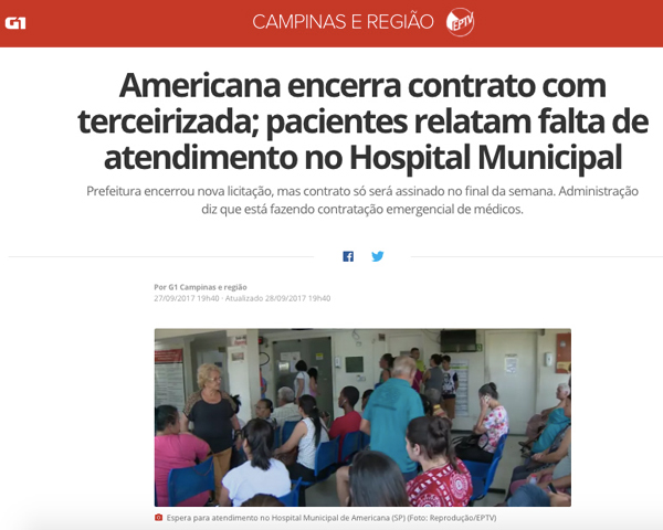 hospital-municipal-de-americana_27-09