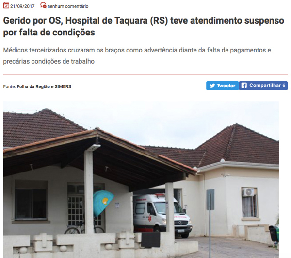 hospital-de-taquara_21-09