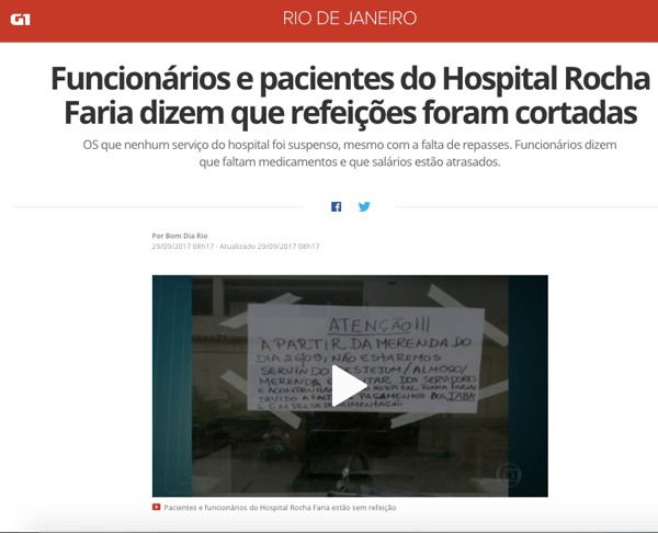 hospital_rocha_faria_rio-de-janeiro_29-09