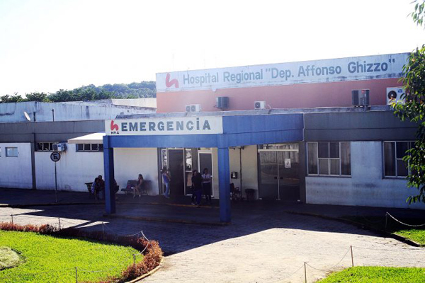 hospital-regional-de-ararangua