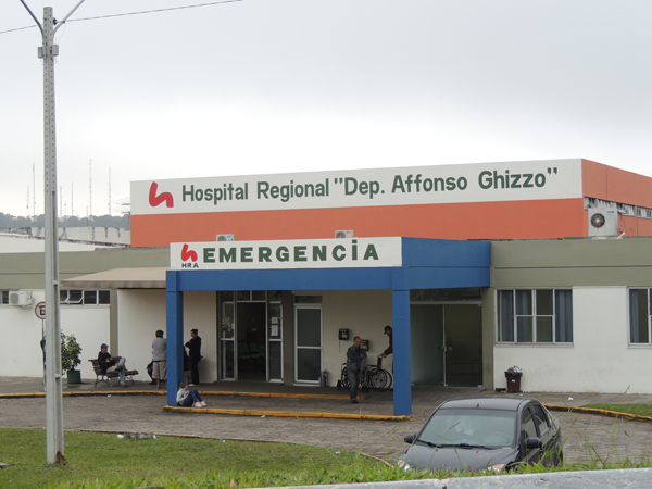 hra_hospital_ararangua