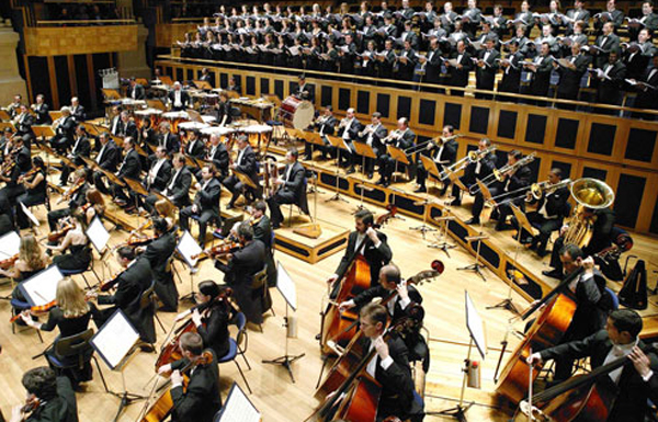 orquestra-sinfonica-municipal-de-santos