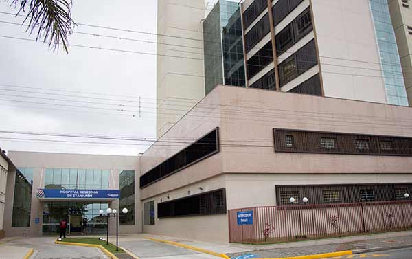 hospital-regionalita