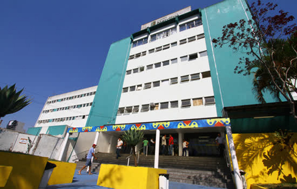 hospital-nardini2