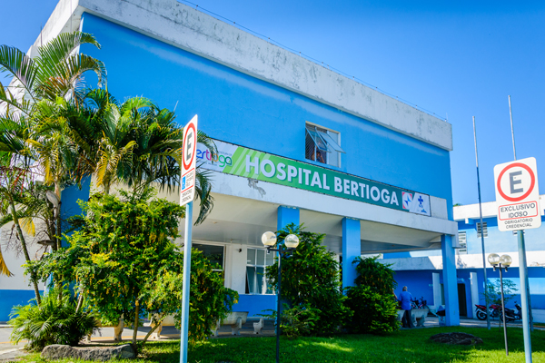 fachada-hospital-bertioga-site