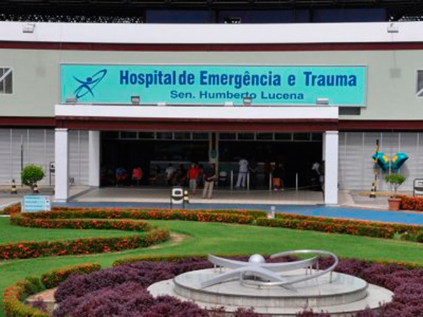 hospital-de-trauma