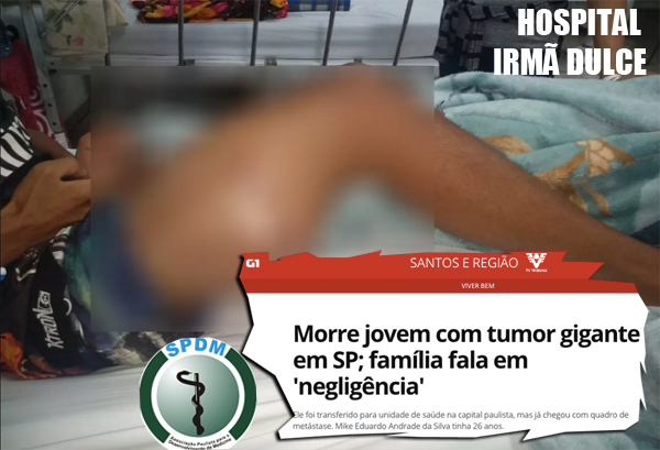 tumor_hospital_irma_dulce