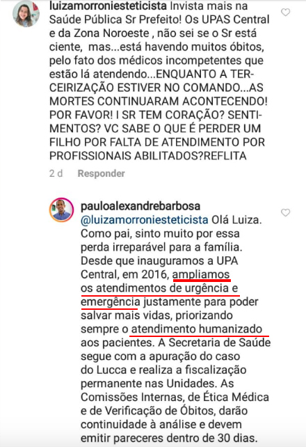 print_lucca_prefeito