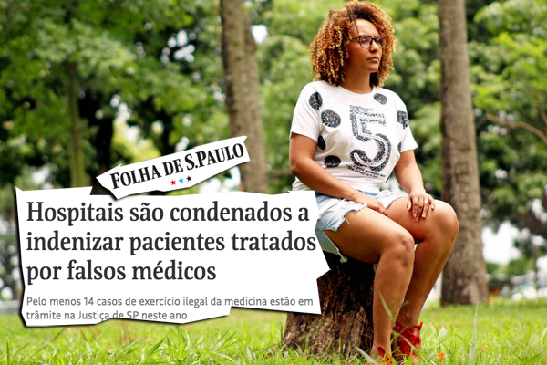 folha_medicos_falsos