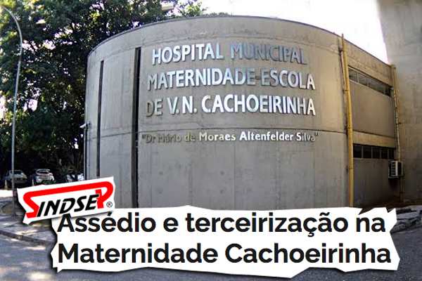 maternidade_cachoeirinha
