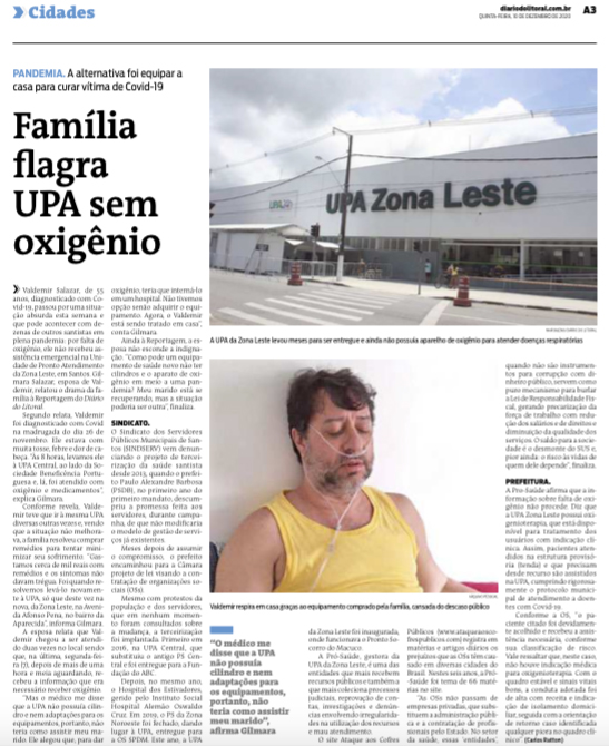 print_diario_upazl