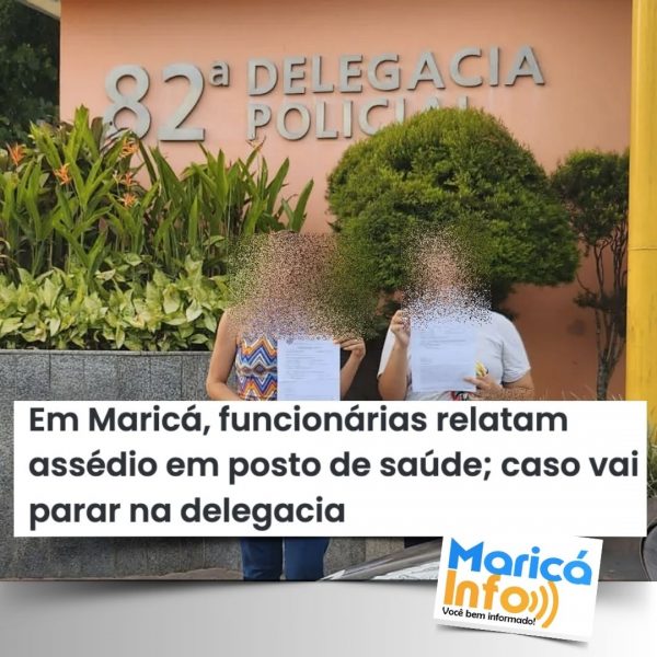 maranhao - 2023-12-14T101519.271